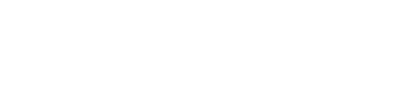 Nisreen Hawley logo